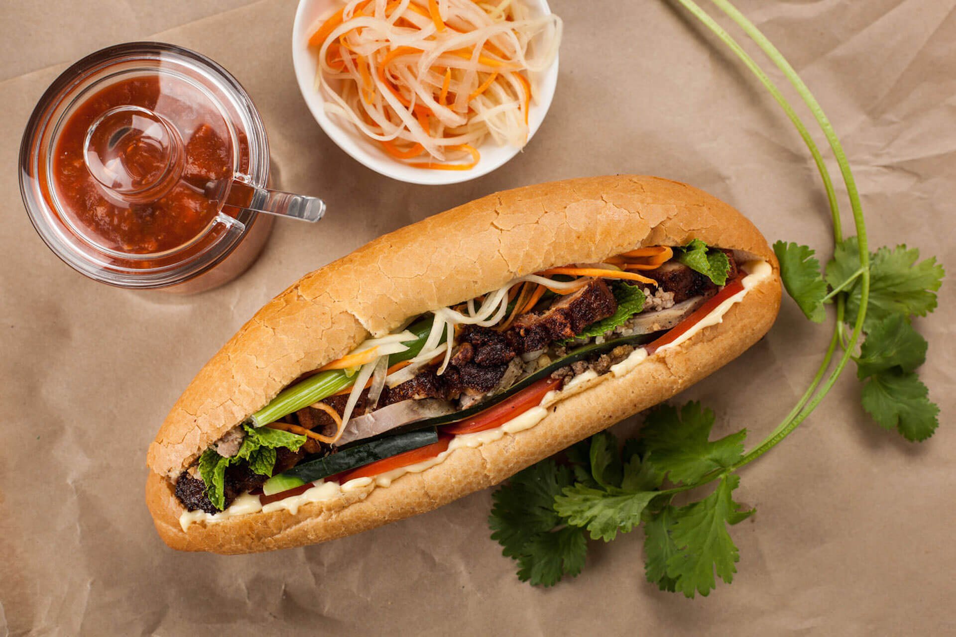 5 món ăn sáng ngon - bổ - rẻ, mang đậm phong cách người Hà Nội - Ảnh 5. 5 món ăn sáng ngon - bổ - rẻ, mang đậm phong cách người Hà Nội - Ảnh 5.