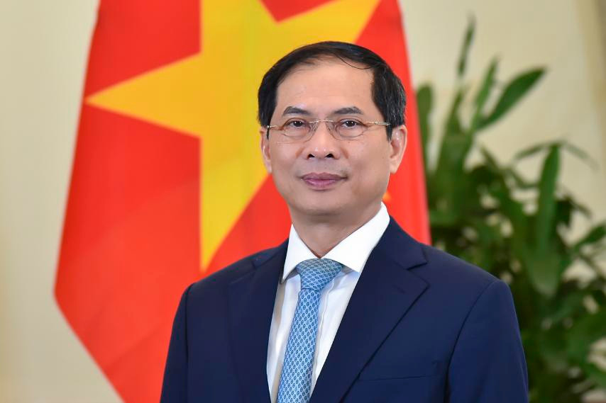 Thủ tướng Phạm Minh Chính phân công nhiệm vụ của các Phó Thủ tướng Chính phủ- Ảnh 5. Thủ tướng Phạm Minh Chính phân công nhiệm vụ của các Phó Thủ tướng Chính phủ- Ảnh 5.
