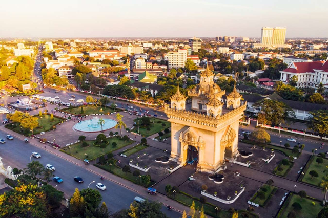 Mùa thu nên lựa chọn địa điểm nào tại Đông Nam Á để đi du lịch?- Ảnh 5. Mùa thu nên lựa chọn địa điểm nào tại Đông Nam Á để đi du lịch?- Ảnh 5.
