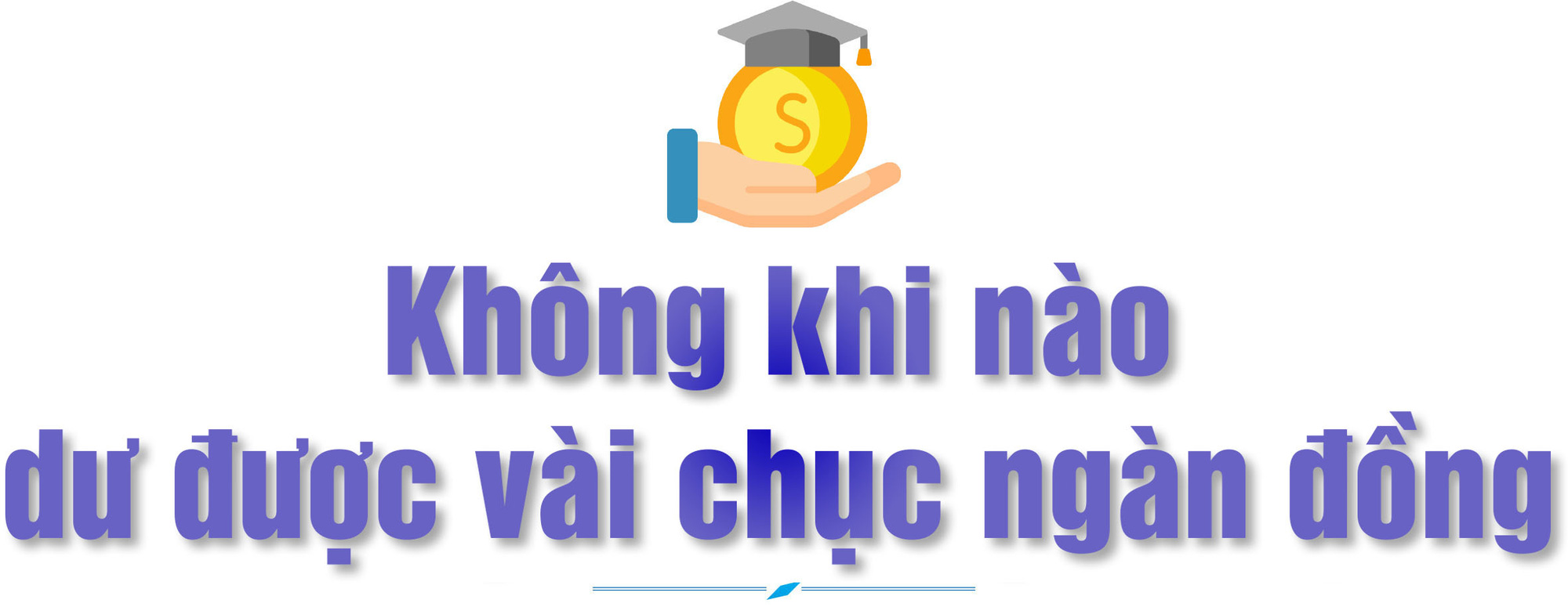 Nữ sinh trong ngôi nhà ít tiếng động: Muốn tự tạo may mắn để thay đổi đời mình - Ảnh 5. Nữ sinh trong ngôi nhà ít tiếng động: Muốn tự tạo may mắn để thay đổi đời mình - Ảnh 5.