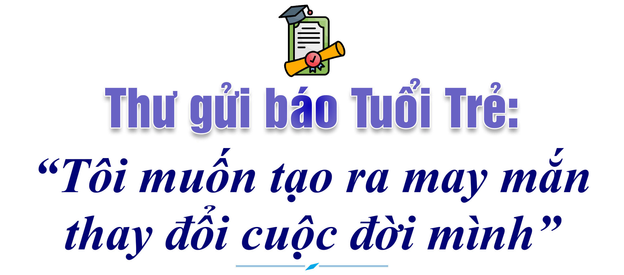 Nữ sinh trong ngôi nhà ít tiếng động: Muốn tự tạo may mắn để thay đổi đời mình - Ảnh 10. Nữ sinh trong ngôi nhà ít tiếng động: Muốn tự tạo may mắn để thay đổi đời mình - Ảnh 10.