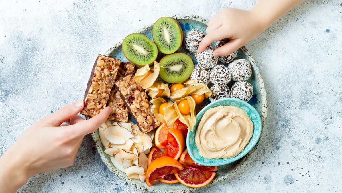 Top 2 việc làm buổi tối gây tích mỡ nội tạng, cản trở giảm cân nhiều người mắc phải- Ảnh 5. Top 2 việc làm buổi tối gây tích mỡ nội tạng, cản trở giảm cân nhiều người mắc phải- Ảnh 5.