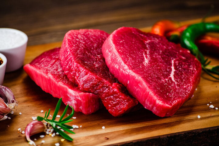 Muốn giảm cân nhanh, cần tuyệt đối tránh 2 việc này mỗi tối - Ảnh 12. Muốn giảm cân nhanh, cần tuyệt đối tránh 2 việc này mỗi tối - Ảnh 12.