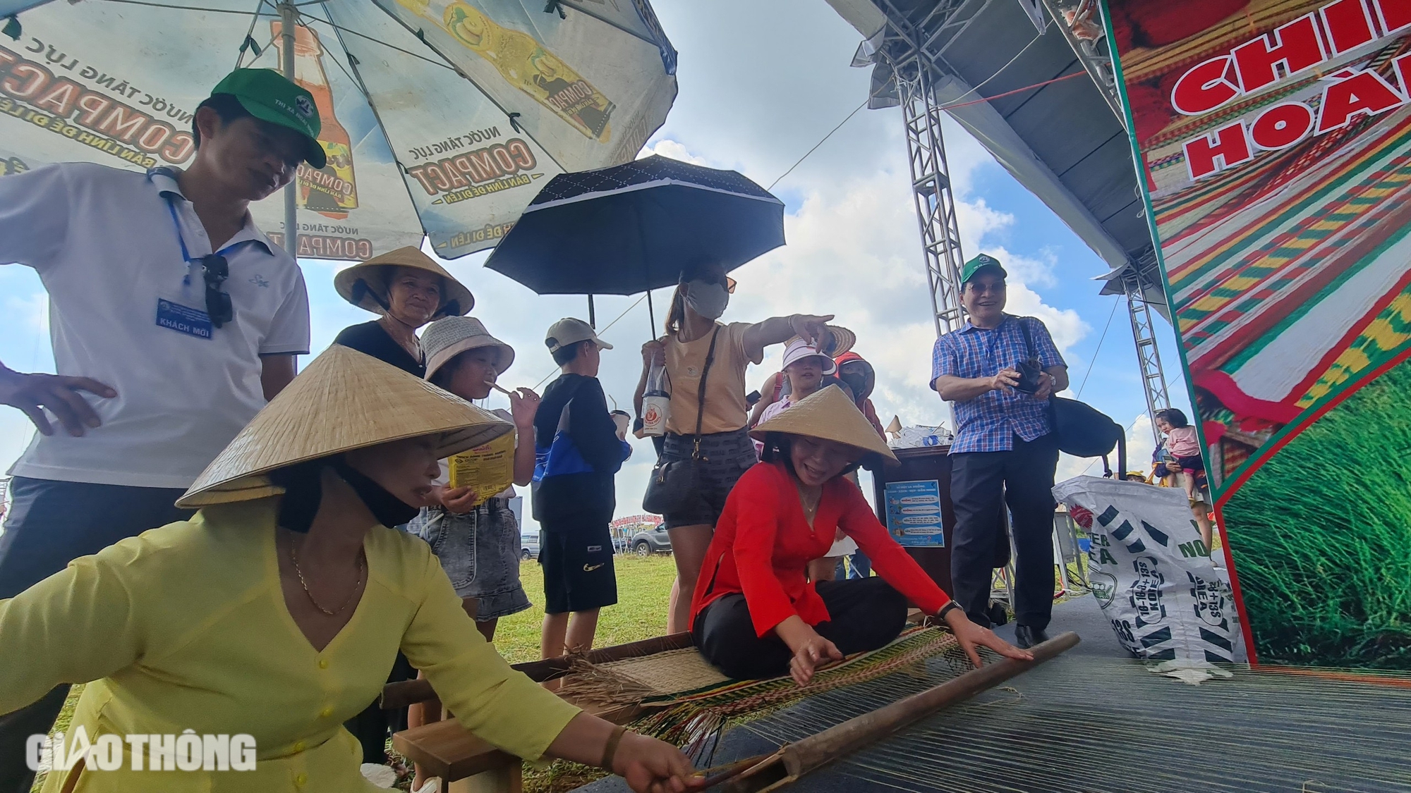Đánh thức cao nguyên xanh La Vuông ở Bình Định- Ảnh 7. Đánh thức cao nguyên xanh La Vuông ở Bình Định- Ảnh 7.