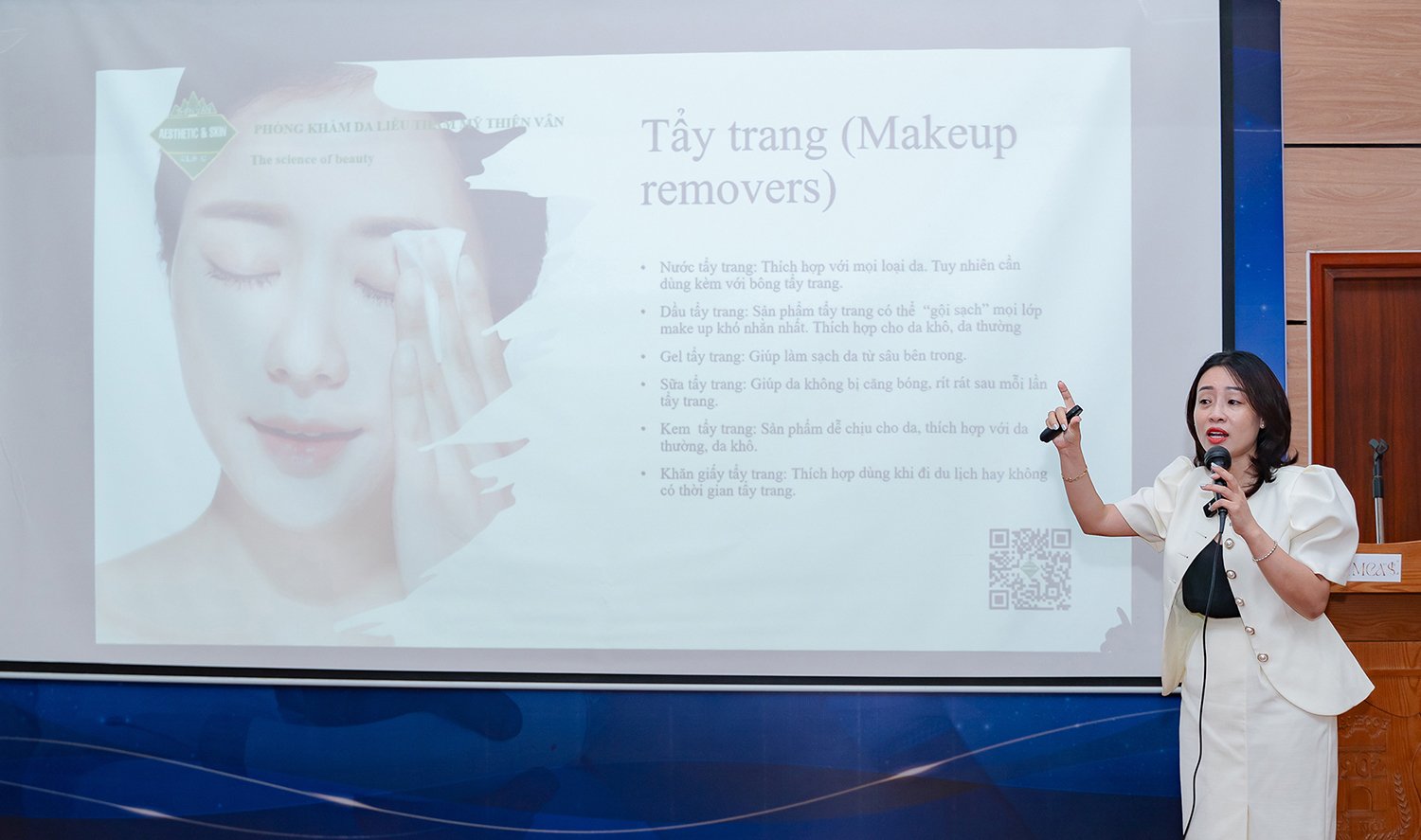 400 chuyên gia tham dự Hội nghị Đào tạo Phẫu thuật Thẩm mỹ - Da liễu Thẩm mỹ IMCASbySL K2 – 2024- Ảnh 1. 400 chuyên gia tham dự Hội nghị Đào tạo Phẫu thuật Thẩm mỹ - Da liễu Thẩm mỹ IMCASbySL K2 – 2024- Ảnh 1.