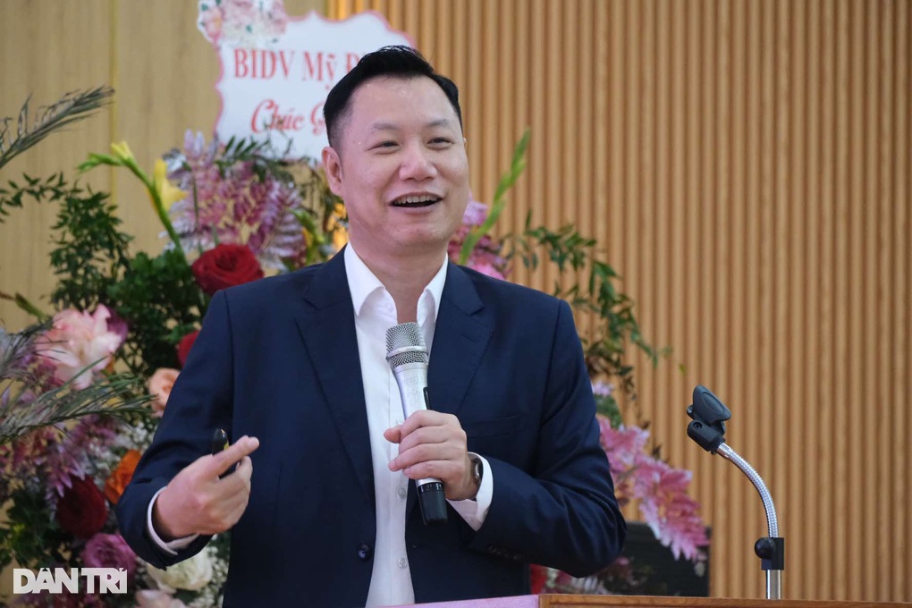 6 điểm mới và lịch thi đánh giá năng lực năm 2025 của ĐH Quốc gia Hà Nội - 1 6 điểm mới và lịch thi đánh giá năng lực năm 2025 của ĐH Quốc gia Hà Nội - 1