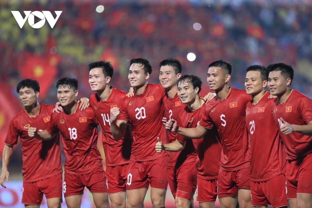 asean cup 2024 đổi lịch, Đt việt nam có kế hoạch bất ngờ hình ảnh 1 asean cup 2024 doi lich, Dt viet nam co ke hoach bat ngo hinh anh 1