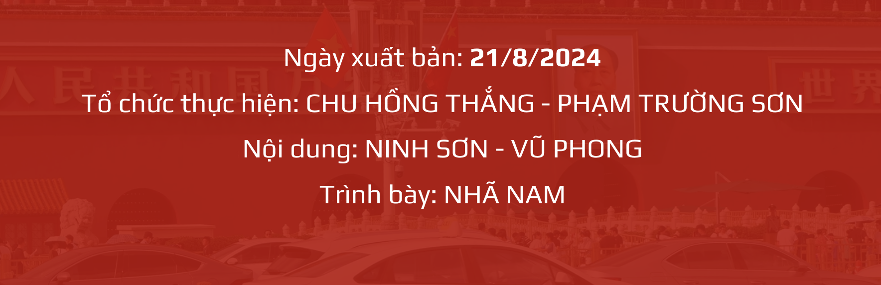 Ảnh màn hình 2024-08-21 lúc 153546 - Vietnam.vn