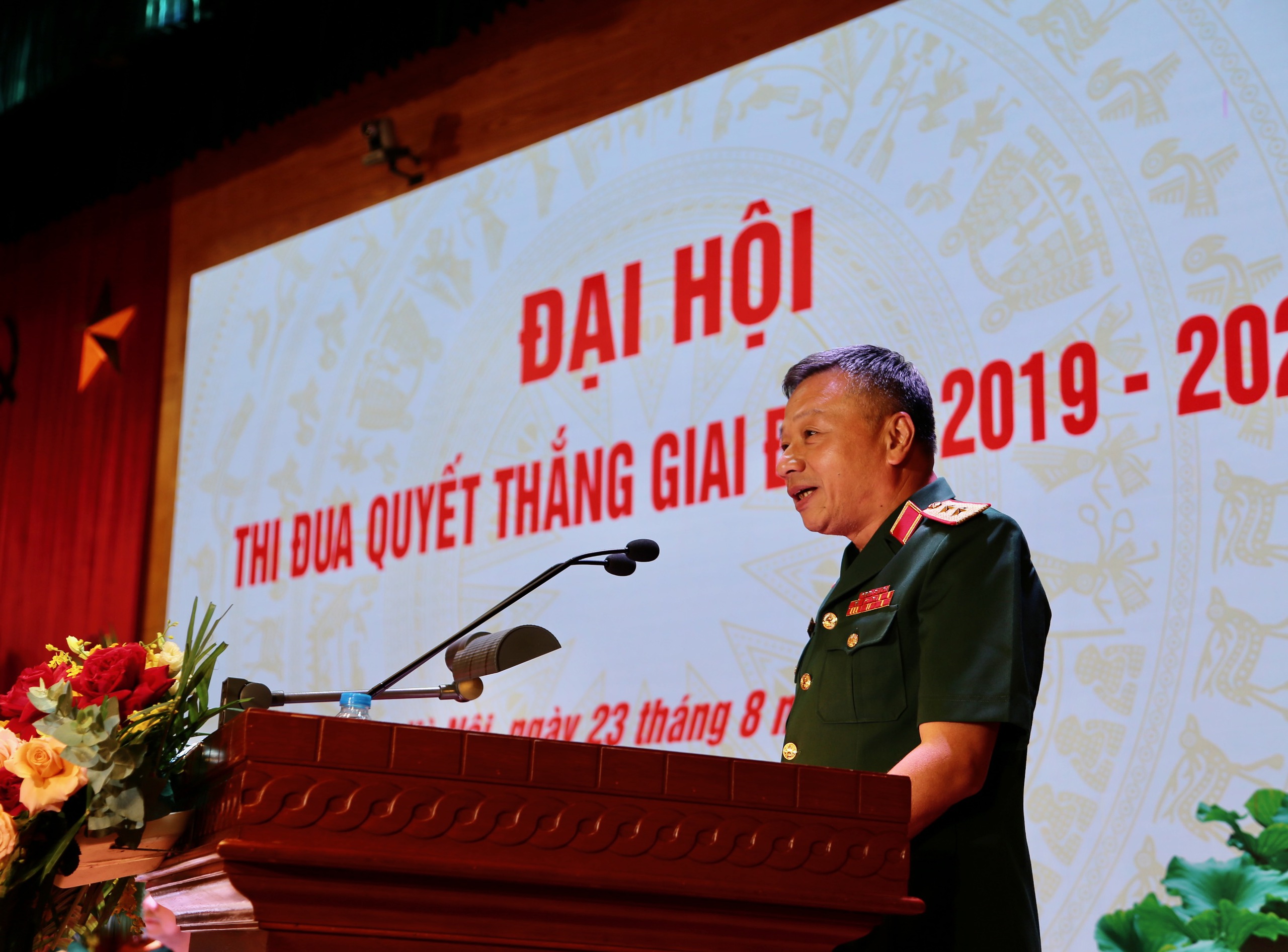 Binh đoàn 12 sở hữu quỹ việc làm lên tới 30.000 tỷ đồng- Ảnh 1. Binh đoàn 12 sở hữu quỹ việc làm lên tới 30.000 tỷ đồng- Ảnh 1.