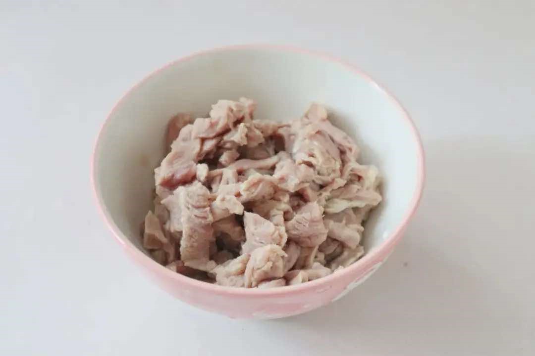 Không phải bật bếp nấu, vẫn có bữa ăn thịnh soạn: Cách nấu đơn giản, nhanh gọn, bổ dưỡng và siêu thơm ngon - Ảnh 3. Không phải bật bếp nấu, vẫn có bữa ăn thịnh soạn: Cách nấu đơn giản, nhanh gọn, bổ dưỡng và siêu thơm ngon - Ảnh 3.