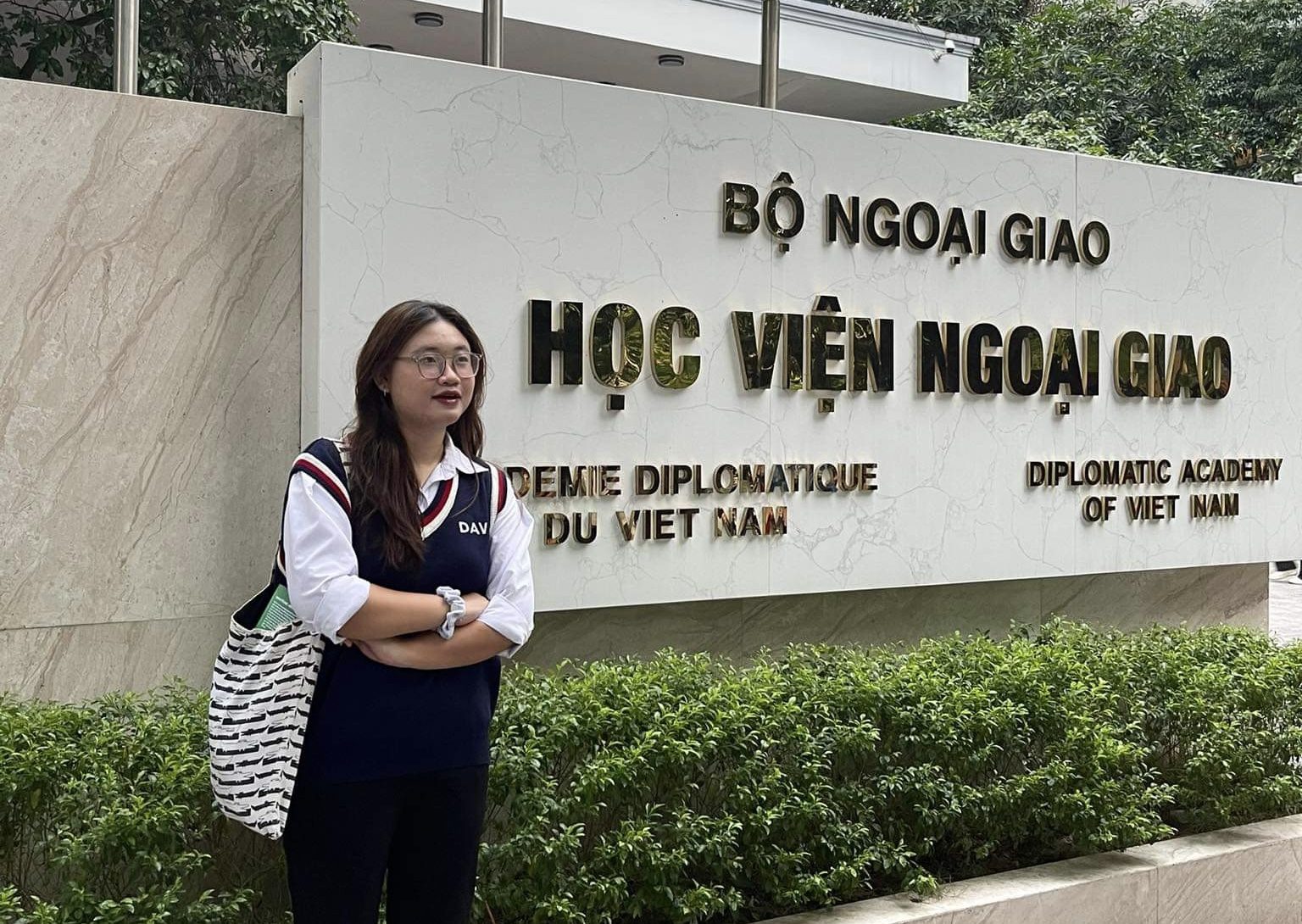 “Choáng” với những trường có điểm chuẩn từ 29 điểm trở lên- Ảnh 2. “Choáng” với những trường có điểm chuẩn từ 29 điểm trở lên- Ảnh 2.