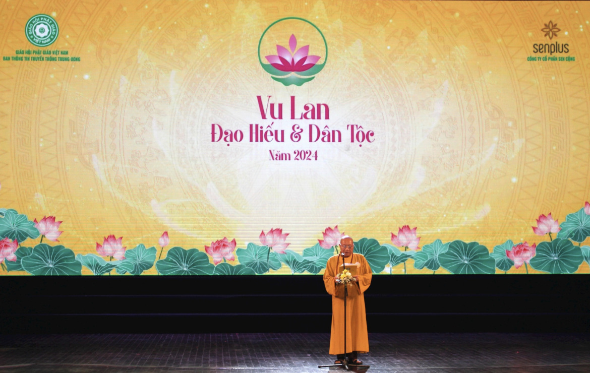 dac sac chuong trinh nghe thuat vu lan dao hieu va dan toc hinh 1