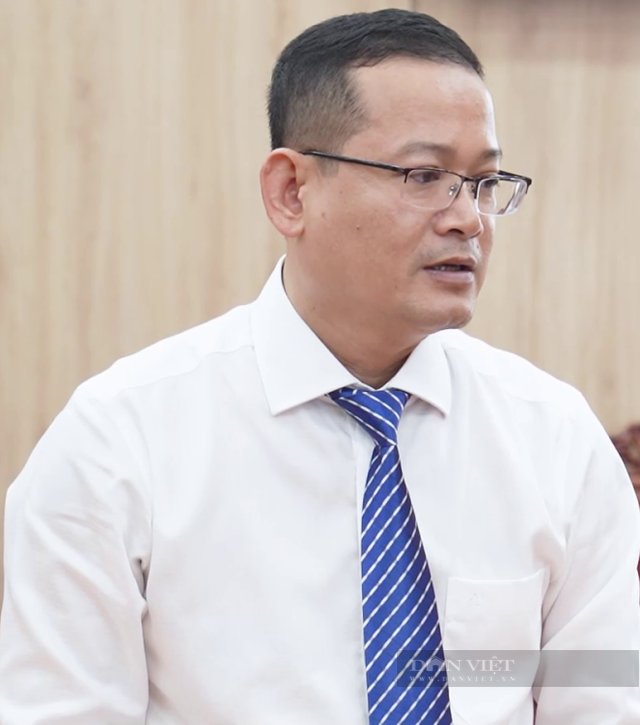 Đề xuất nâng tầm Lễ hội ra quân nghề cá chưa “ráo mực”, Sở NN&PTNT Quảng Ngãi đột ngột xin dừng?- Ảnh 3. Đề xuất nâng tầm Lễ hội ra quân nghề cá chưa “ráo mực”, Sở NN&PTNT Quảng Ngãi đột ngột xin dừng?- Ảnh 3.