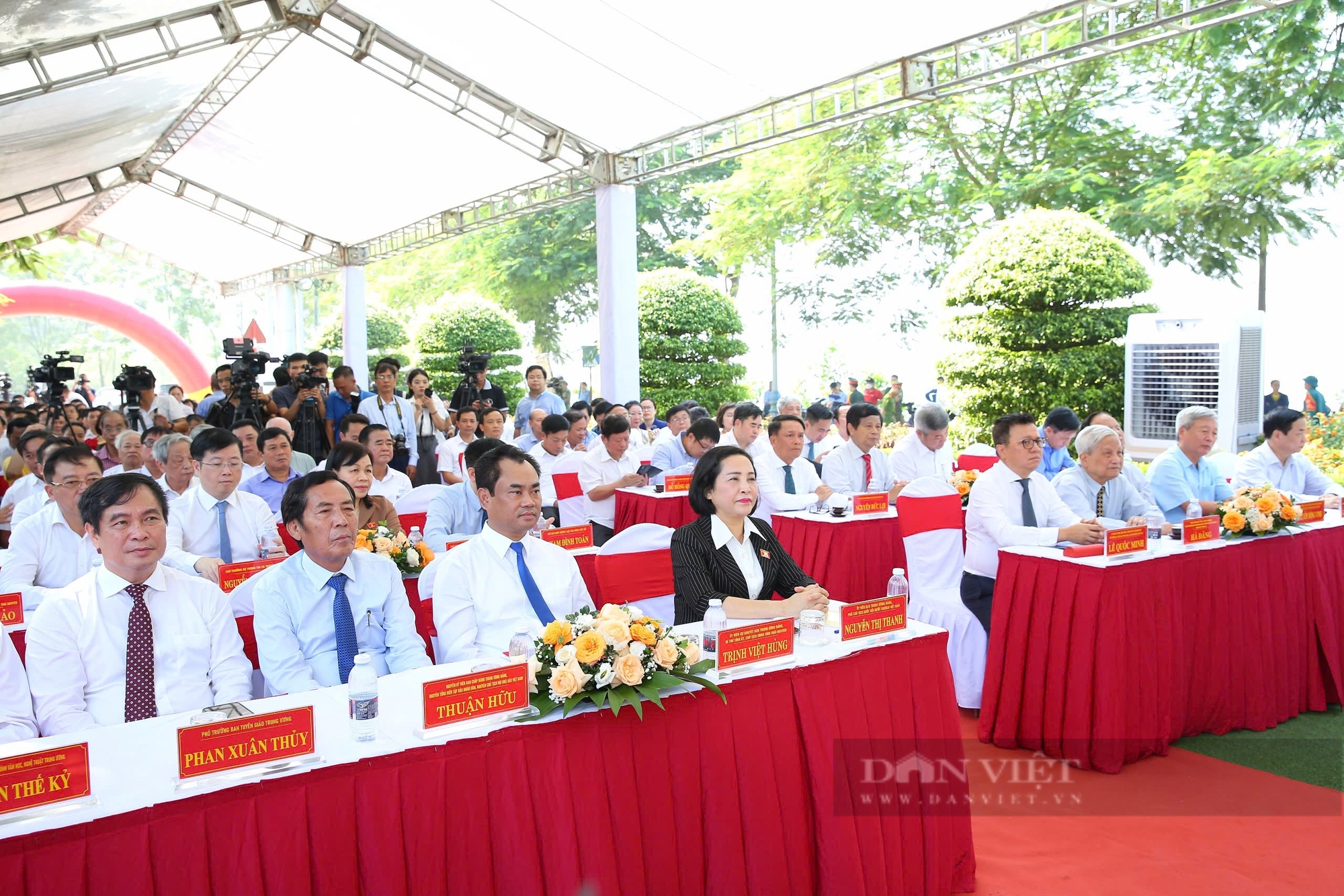 Di tích quốc gia Trường dạy làm báo Huỳnh Thúc Kháng, điểm đến hấp dẫn của những người làm báo- Ảnh 1. Di tích quốc gia Trường dạy làm báo Huỳnh Thúc Kháng, điểm đến hấp dẫn của những người làm báo- Ảnh 1.