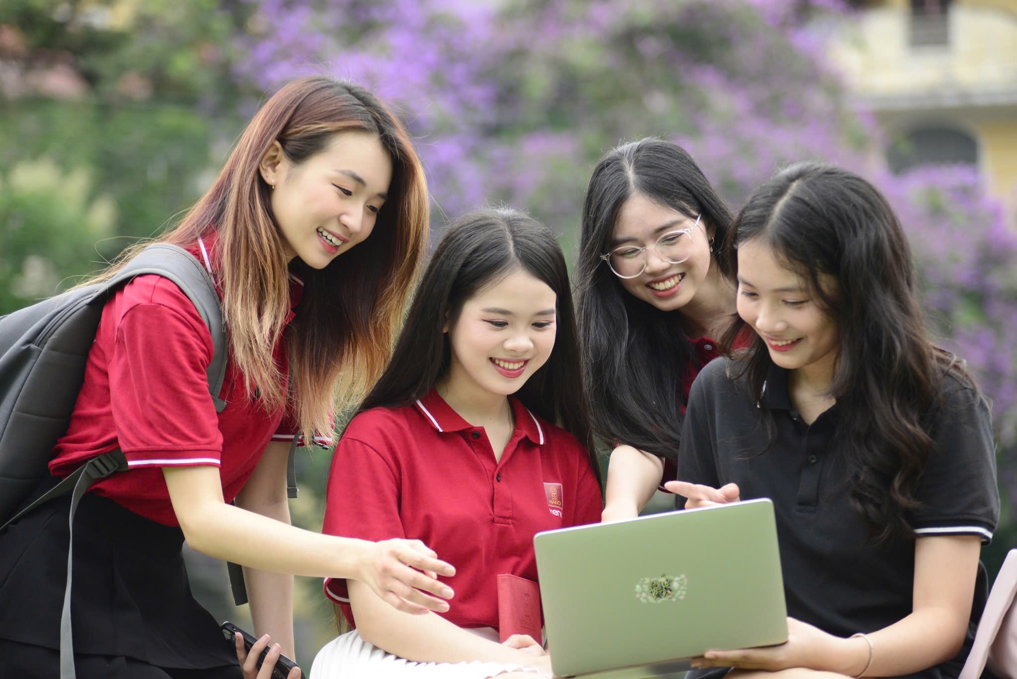 Điểm chuẩn Trường ĐH Luật Hà Nội, Trường ĐH Hà Nội- Ảnh 1. Điểm chuẩn Trường ĐH Luật Hà Nội, Trường ĐH Hà Nội- Ảnh 1.