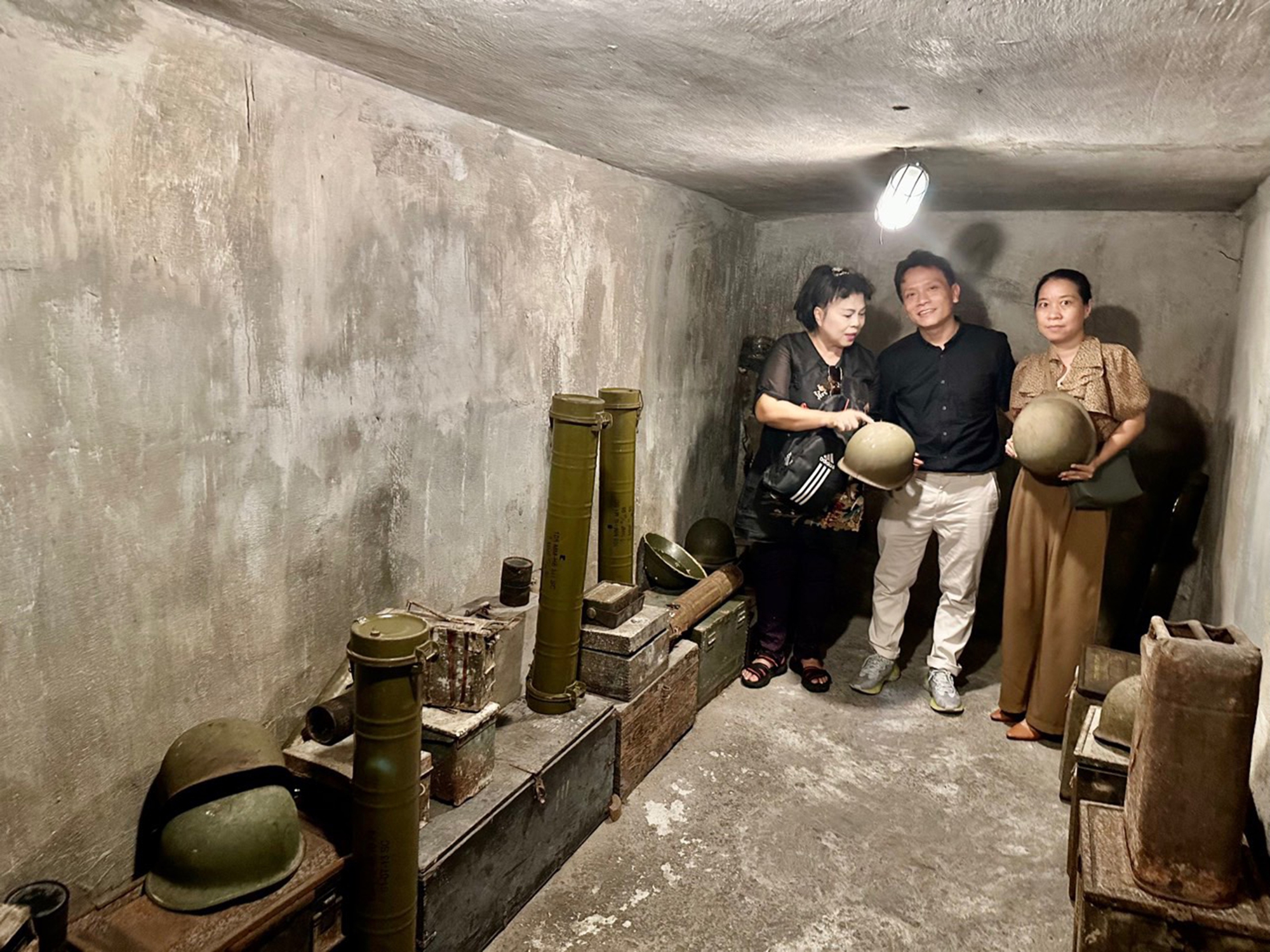 Dốc sức đầu tư những kịch bản ăn khách - Ảnh 2. Dốc sức đầu tư những kịch bản ăn khách - Ảnh 2.