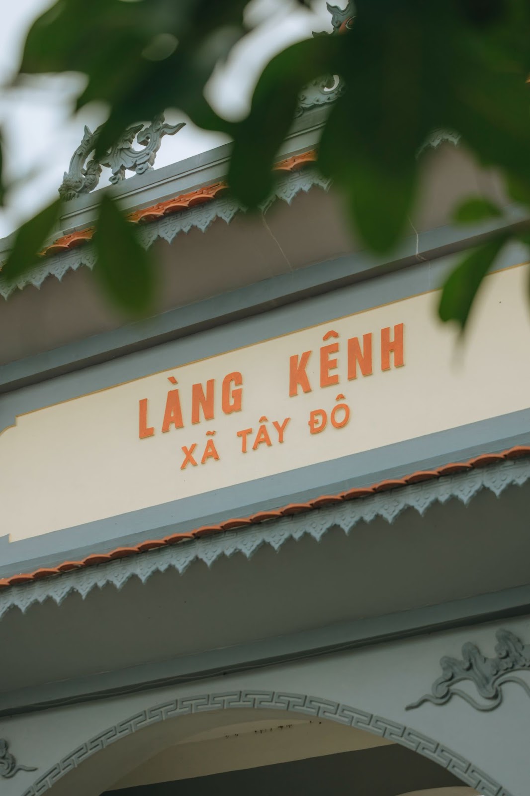 Ghé Thái Bình thưởng thức đậu phụ làng Kênh - Ảnh 1. Ghé Thái Bình thưởng thức đậu phụ làng Kênh - Ảnh 1.