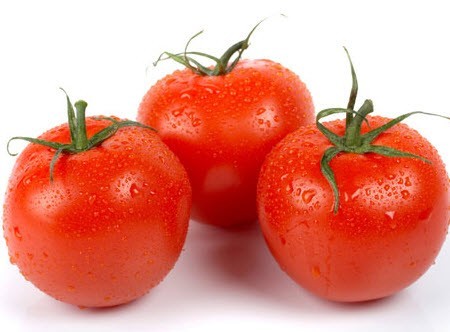 Thực đơn giảm cân siêu nhanh: Giảm 5 kg trong 10 ngày nhờ cà chua- Ảnh 1. Thực đơn giảm cân siêu nhanh: Giảm 5 kg trong 10 ngày nhờ cà chua- Ảnh 1.