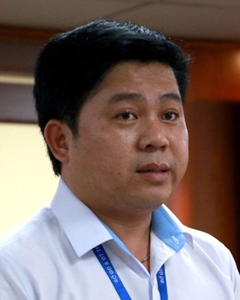 Giữ ổn định học phí năm học mới- Ảnh 1. Giữ ổn định học phí năm học mới- Ảnh 1.