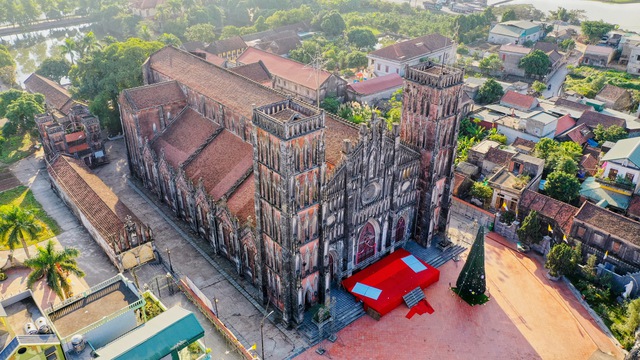 Hà Nam hứa hẹn lập cú đúp tại World Travel Awards châu Á và châu Đại dương 2024? - Ảnh 1. Hà Nam hứa hẹn lập cú đúp tại World Travel Awards châu Á và châu Đại dương 2024? - Ảnh 1.