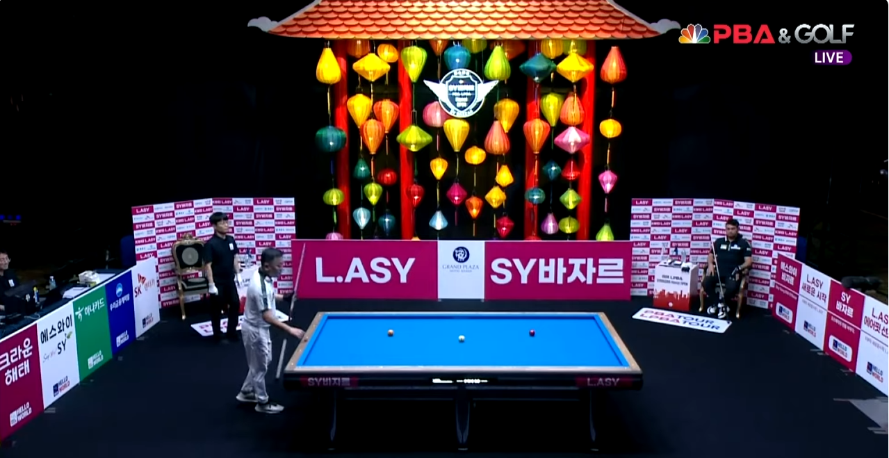 Hà Nội được chọn tổ chức giải carom 3 băng tốp đầu thế giới, tiền thưởng khủng- Ảnh 1. Hà Nội được chọn tổ chức giải carom 3 băng tốp đầu thế giới, tiền thưởng khủng- Ảnh 1.