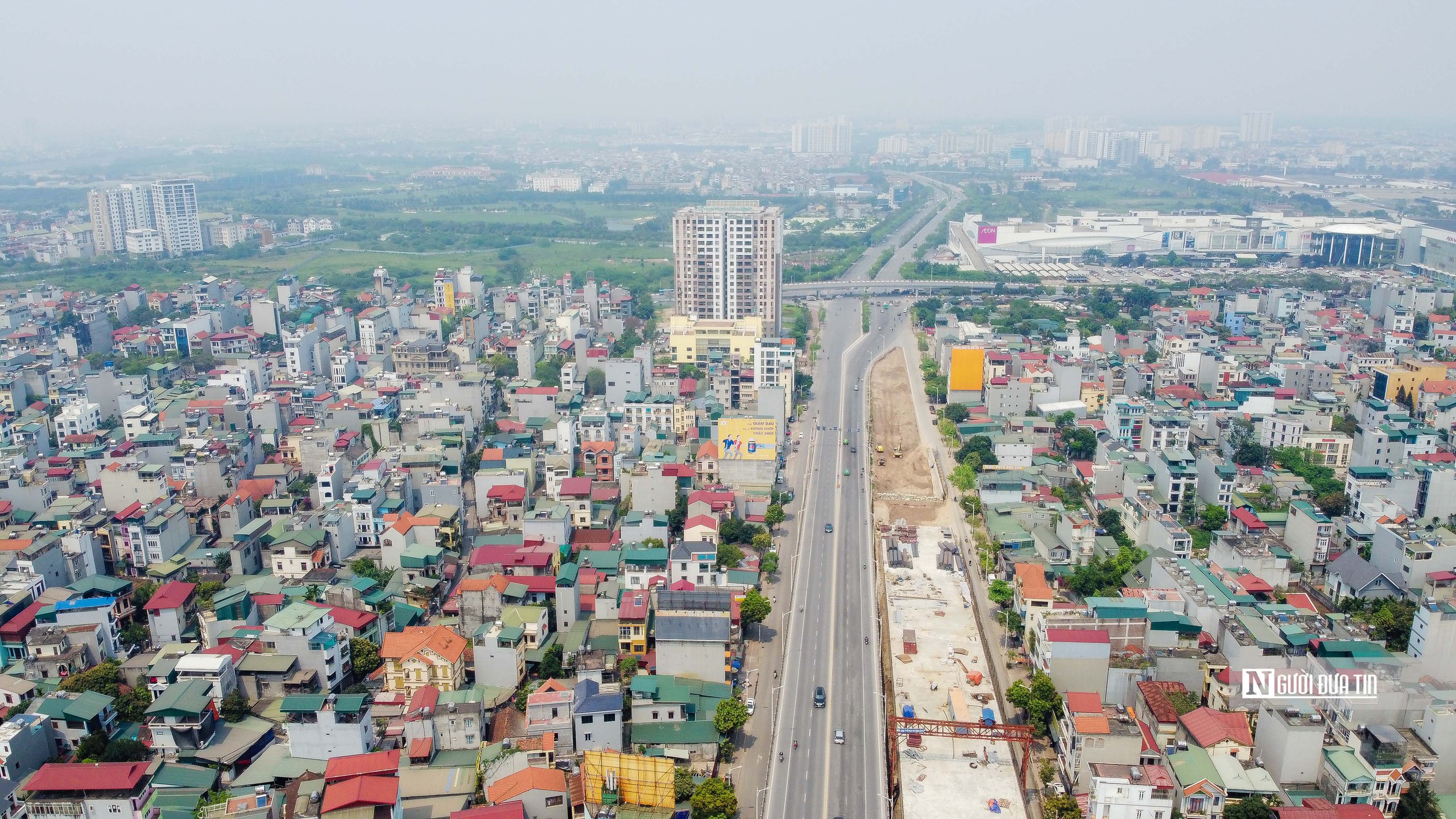 Luật Đất đai 2024: Hoàn thiện bệ đỡ chính sách, BĐS sẽ có bước chuyển mình?- Ảnh 3. Luật Đất đai 2024: Hoàn thiện bệ đỡ chính sách, BĐS sẽ có bước chuyển mình?- Ảnh 3.
