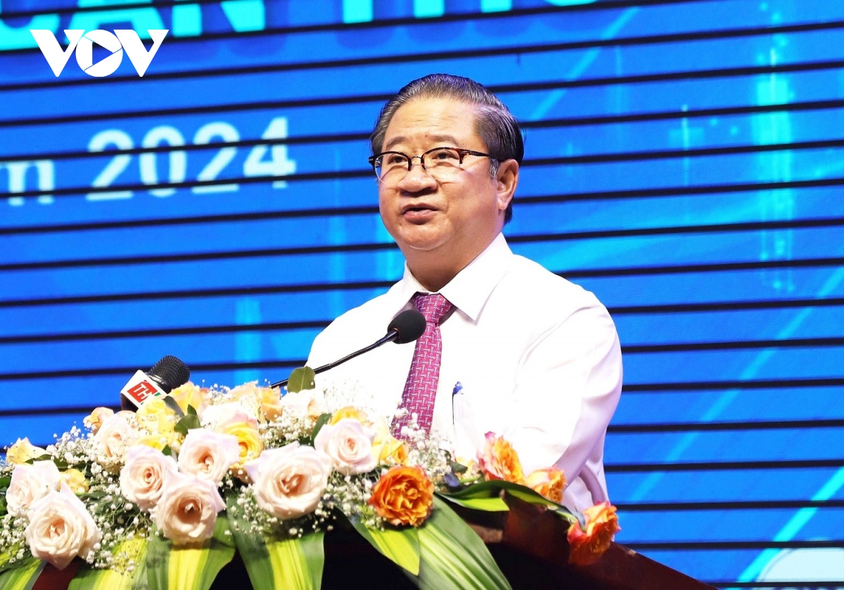 hội nghị xúc tiến đầu tư thương mại cần thơ - thủ Đức - thanh hóa hình ảnh 1 hoi nghi xuc tien dau tu thuong mai can tho - thu Duc - thanh hoa hinh anh 1