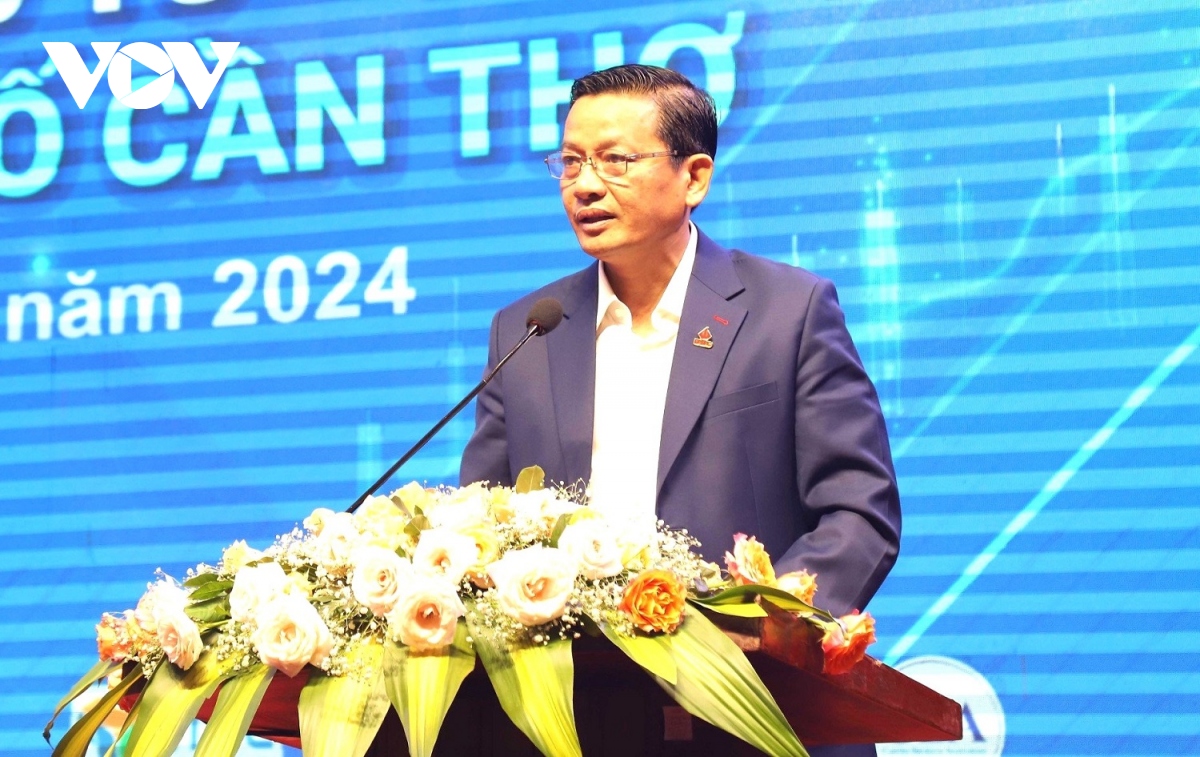 hội nghị xúc tiến đầu tư thương mại cần thơ - thủ Đức - thanh hóa hình ảnh 3 hoi nghi xuc tien dau tu thuong mai can tho - thu Duc - thanh hoa hinh anh 3