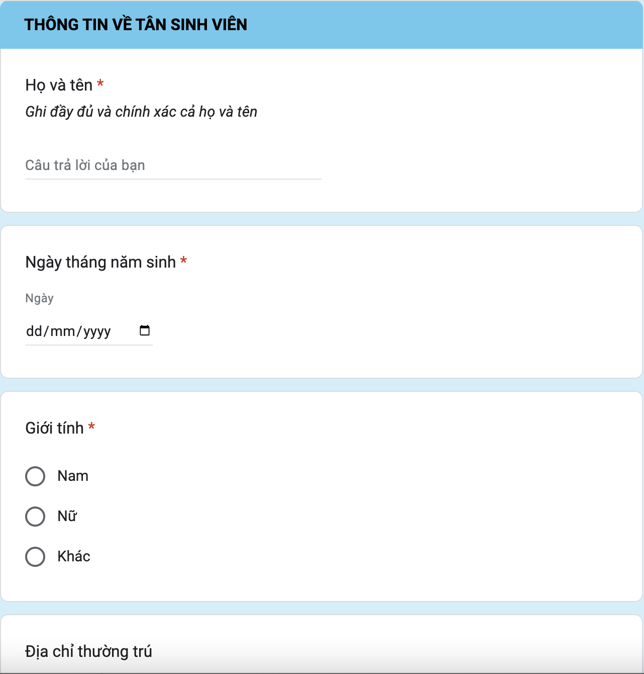 Hướng dẫn cách đăng ký học bổng Tiếp sức đến trường 2024 cho tân sinh viên- Ảnh 2. Hướng dẫn cách đăng ký học bổng Tiếp sức đến trường 2024 cho tân sinh viên- Ảnh 2.