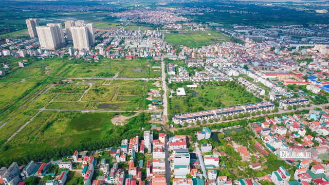 Triển khai 3 luật về BĐS: Không để xảy ra ách tắc ảnh hưởng lợi ích người dân, doanh nghiệp- Ảnh 2. Triển khai 3 luật về BĐS: Không để xảy ra ách tắc ảnh hưởng lợi ích người dân, doanh nghiệp- Ảnh 2.