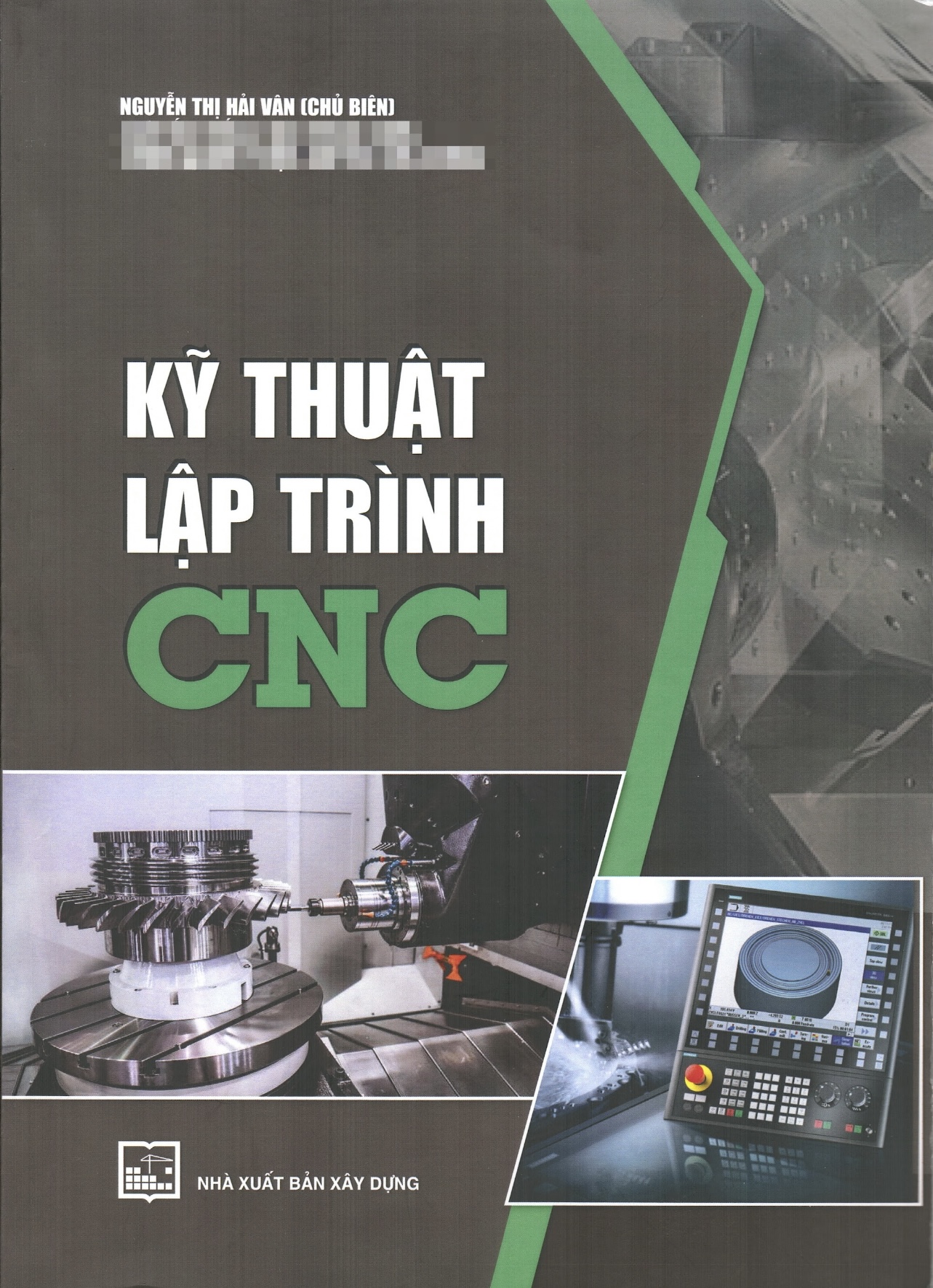 Làm rõ vụ giảng viên bị tố dùng sách chưa xuất bản để xét thăng hạng - Ảnh 1. Làm rõ vụ giảng viên bị tố dùng sách chưa xuất bản để xét thăng hạng - Ảnh 1.