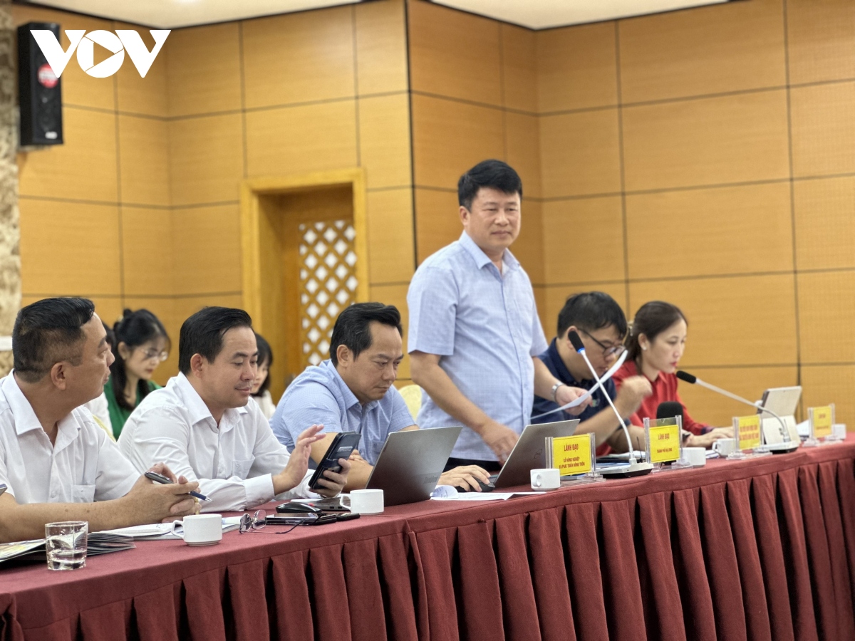 lần đầu tiên tổ chức lễ hội khinh khí cầu tại hạ long, quảng ninh hình ảnh 1 lan dau tien to chuc le hoi khinh khi cau tai ha long, quang ninh hinh anh 1