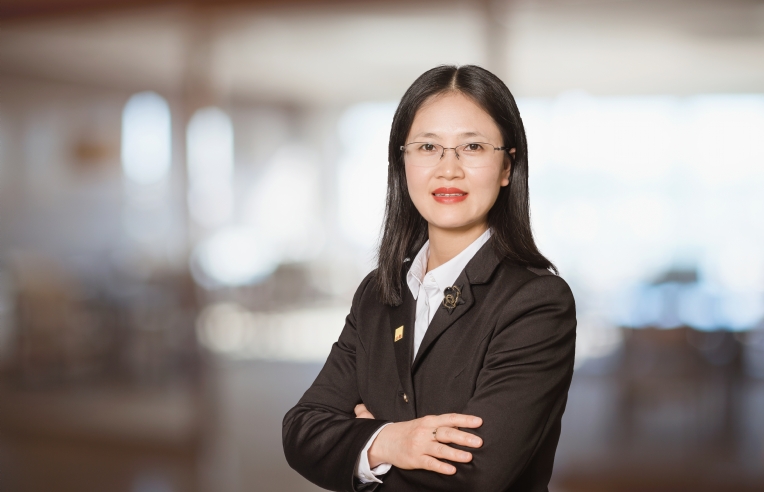 Chuyên gia Savills: Luật Đất đai sẽ đưa thị trường nhà ở Hà Nội bước vào Chuyên gia Savills: Luật Đất đai sẽ đưa thị trường nhà ở Hà Nội bước vào