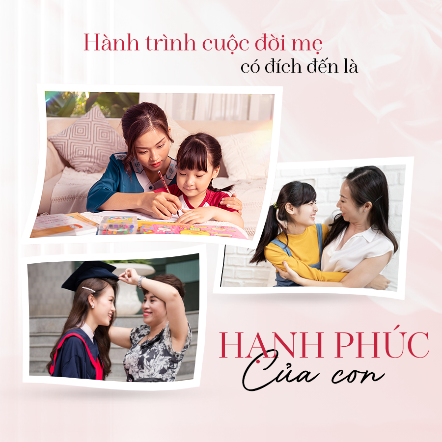 Mẹ, một đời vất vả nhưng chưa từng một lần than phiền- Ảnh 1. Mẹ, một đời vất vả nhưng chưa từng một lần than phiền- Ảnh 1.