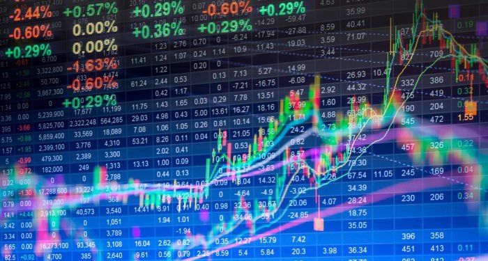 nhận định chứng khoán 13 12 vn-index vẫn trong xu hướng tăng hình ảnh 2 nhan dinh chung khoan 13 12 vn-index van trong xu huong tang hinh anh 2