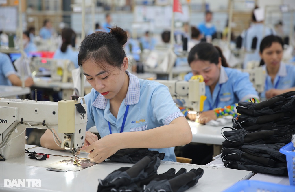Mức tham chiếu đóng bảo hiểm xã hội theo luật mới - 2 Mức tham chiếu đóng bảo hiểm xã hội theo luật mới - 2