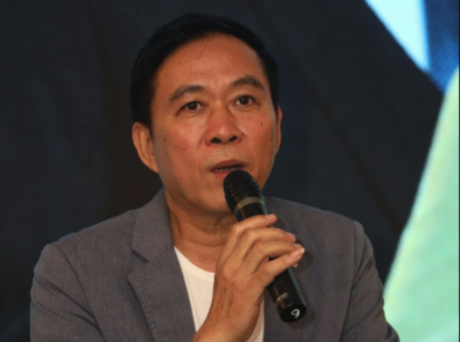 NSƯT Đỗ Kỷ làm đơn cứu xét sau khi trượt danh hiệu NSND - Ảnh 1. NSƯT Đỗ Kỷ làm đơn cứu xét sau khi trượt danh hiệu NSND - Ảnh 1.