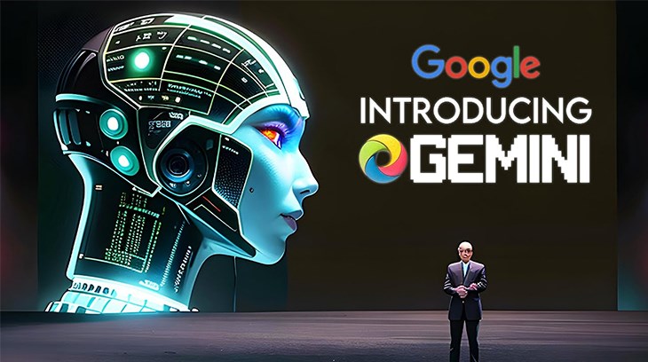 Người dùng Google sắp có trợ lý ảo giúp làm vườn, nấu ăn, tập gym- Ảnh 1. Người dùng Google sắp có trợ lý ảo giúp làm vườn, nấu ăn, tập gym- Ảnh 1.