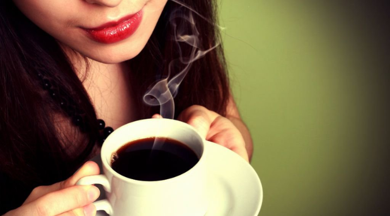 Những cách uống cà phê giúp giảm cân mà không gây hại dạ dày- Ảnh 5. Những cách uống cà phê giúp giảm cân mà không gây hại dạ dày- Ảnh 5.