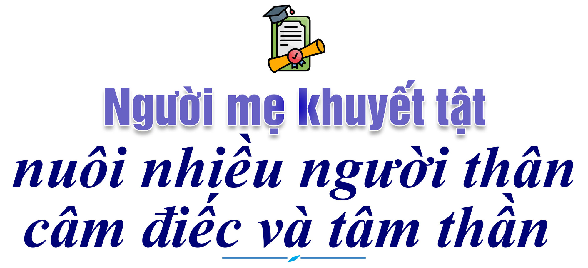 Nữ sinh trong ngôi nhà ít tiếng động: Muốn tự tạo may mắn để thay đổi đời mình - Ảnh 1. Nữ sinh trong ngôi nhà ít tiếng động: Muốn tự tạo may mắn để thay đổi đời mình - Ảnh 1.