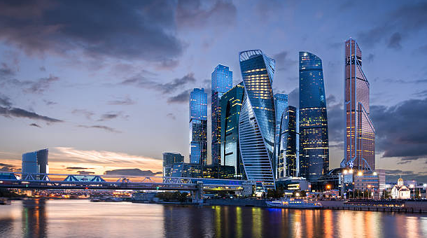 Ông Putin ký luật giúp Nga “gỡ khó” về thanh toán quốc tế- Ảnh 1. Ông Putin ký luật giúp Nga “gỡ khó” về thanh toán quốc tế- Ảnh 1.