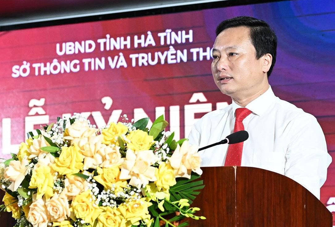 phat huy vai tro tien phong trong ung dung cong nghe so de phat trien kinh te so tai ha tinh hinh 1