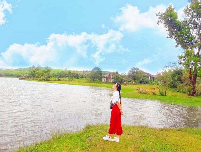 Phú Yên còn có nhiều địa điểm thú vị cần bạn khám phá- Ảnh 3. Phú Yên còn có nhiều địa điểm thú vị cần bạn khám phá- Ảnh 3.