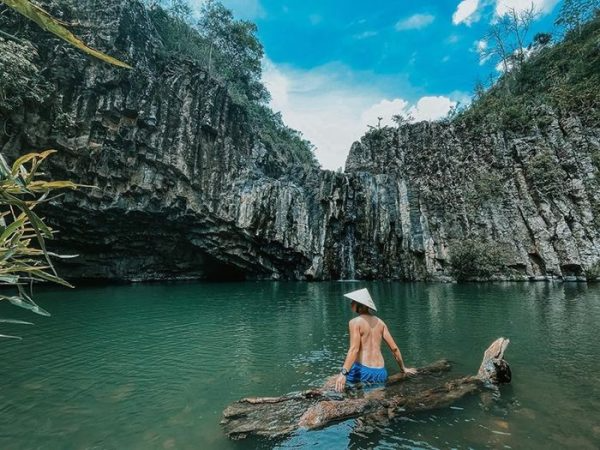 Phú Yên còn có nhiều địa điểm thú vị cần bạn khám phá- Ảnh 4. Phú Yên còn có nhiều địa điểm thú vị cần bạn khám phá- Ảnh 4.