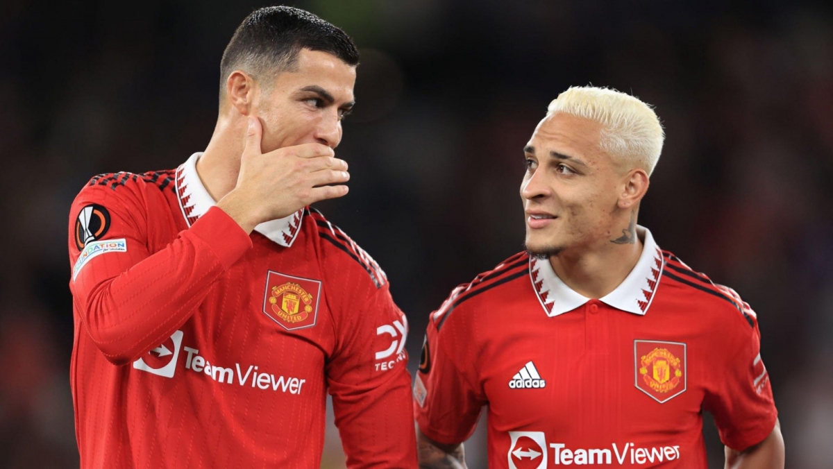 chuyển nhượng bóng đá 13 8 ronaldo muốn al nassr chiêu mộ antony hình ảnh 1 chuyen nhuong bong da 13 8 ronaldo muon al nassr chieu mo antony hinh anh 1