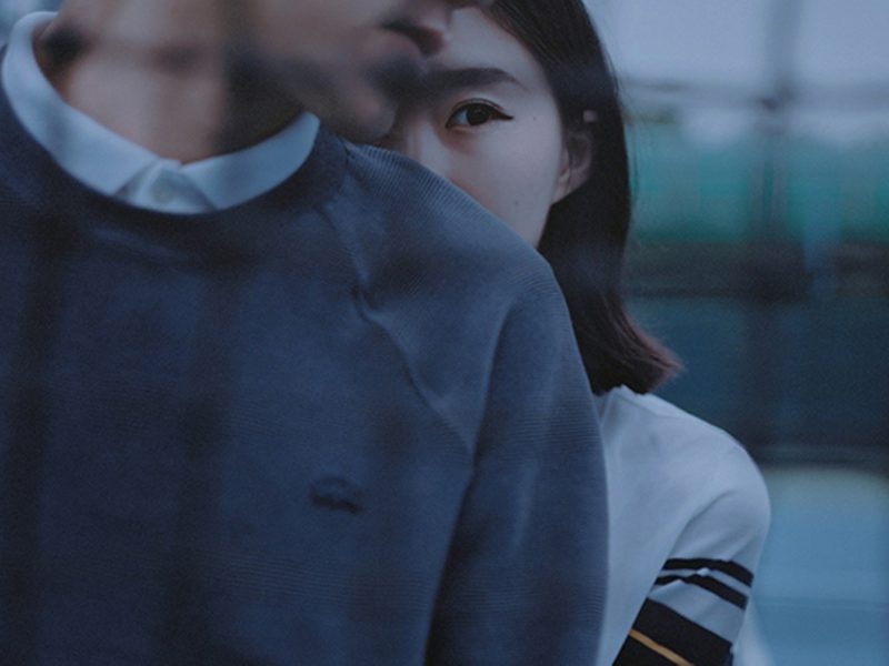 Sau chia tay, người yêu nói xấu tôi công khai trên mạng xã hội - Ảnh 1. Sau chia tay, người yêu nói xấu tôi công khai trên mạng xã hội - Ảnh 1.