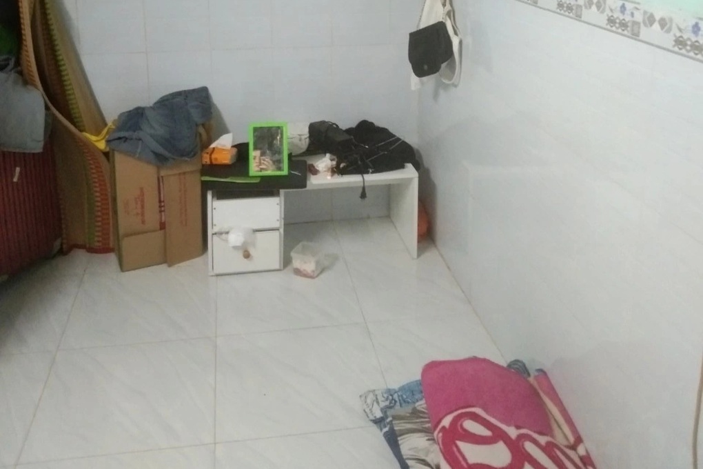Sinh viên đại học ở TPHCM một tháng cần bao nhiêu tiền? - 1 Sinh viên đại học ở TPHCM một tháng cần bao nhiêu tiền? - 1
