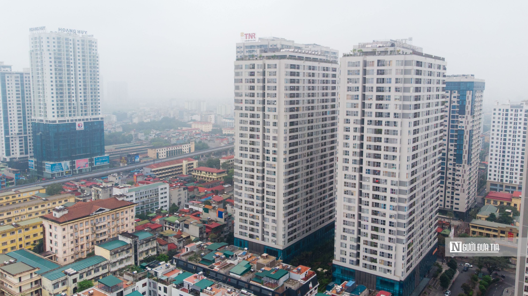 Số lượng dự án BĐS nhà ở được cấp phép tăng trong nửa đầu năm 2024- Ảnh 1. Số lượng dự án BĐS nhà ở được cấp phép tăng trong nửa đầu năm 2024- Ảnh 1.