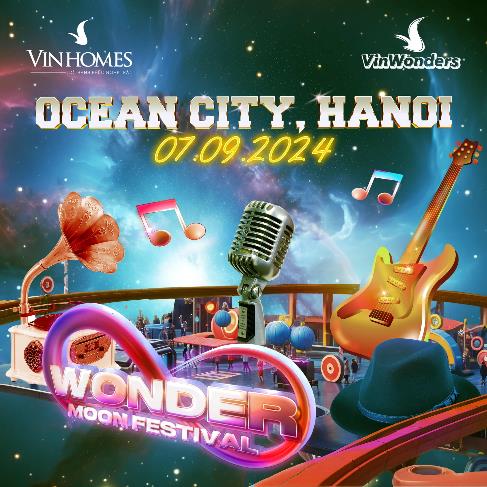 Sự trở lại ngoạn mục của 8WONDER và cơ hội mới cho du lịch Việt - Ảnh 1. Sự trở lại ngoạn mục của 8WONDER và cơ hội mới cho du lịch Việt - Ảnh 1.