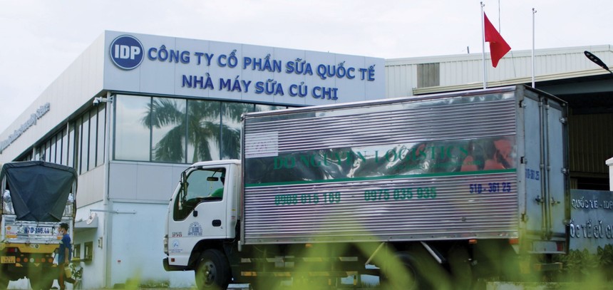 sua quoc te idp cua vo chong dai gia thien kim to hai vay them 2100 ty hinh 1